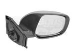SPIEGELS VOOR TOYOTA YARIS XP90 HB 2006-2009 879100D240, Auto-onderdelen, Ophalen of Verzenden, Nieuw