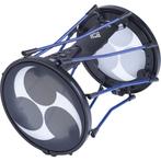 Roland TAIKO-1 elektronische taiko-percussiepads, Verzenden, Nieuw