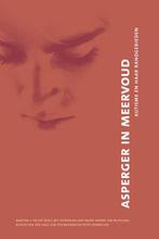 Asperger in meervoud 9789066654822, Boeken, Verzenden, Zo goed als nieuw