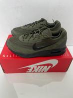 Nike - Air Max Verse - Sneakers - Maat: EU 38.5 - Nieuw met, Kleding | Heren, Schoenen, Nieuw
