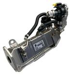 EGR cooler 7926006 BMW and EGR Valve 8513132, Verzenden, Nieuw, BMW