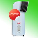 DAT-Arca 50 liter anti salderingsboiler 800 Watt smal model, Doe-het-zelf en Verbouw, Verzenden, Nieuw