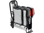 Thule EasyFold XT 934 - Trekhaak Fietsendrager - 3 fietsen -, Verzenden, Zo goed als nieuw