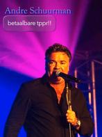 zanger, feestzanger, hollands, feest, volkszanger, drive in, Dj