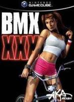 MarioCube.nl: BMX XXX Losse Disc - iDEAL!, Gebruikt, Ophalen of Verzenden