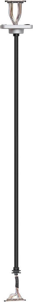DJI FPV Part 09 Air Unit Coaxial Cable beschikbaar voor biedingen