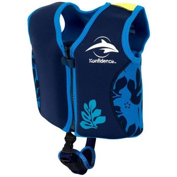 Zwemvest kind - Beste zwemvest voor kinderen 1-7 jr/12-30 kg beschikbaar voor biedingen