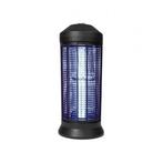Insectenlamp | Perel | 600 m² (36W, Buitengebruik), Verzenden, Nieuw