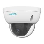 Uniarch IPC-D315-APKZ Full HD 5MP buiten dome camera, Ophalen of Verzenden, Nieuw