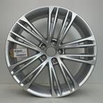 Originele velgen 20 inch lichtmetalen Audi A7 *OS1004322*, Gebruikt, Velg(en), Ophalen of Verzenden, Personenwagen