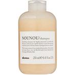 Davines  NOUNOU  Shampoo  250 ml, Nieuw, Verzenden