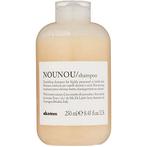 Davines  NOUNOU  Shampoo  250 ml, Verzenden, Nieuw