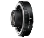 Nikon Z Teleconverter 1.4x, Audio, Tv en Foto, Fotografie | Lenzen en Objectieven, Nieuw, Overige typen, Ophalen of Verzenden