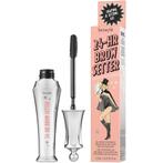 Benefit 24H Brow Setter Wenkbrauwgel - 7ml, Ophalen of Verzenden, Nieuw, Make-up