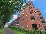 Te huur, 2 kamer woning, Dr. Schaepmanstraat, Assen, Direct bij eigenaar, Assen, Appartement, Drenthe
