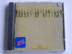 A Chorus Line - Original Cast Recording, Verzenden, Nieuw in verpakking