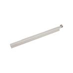 DORMA GLIJARM G-N CONTUR DESIGN ZILVER TBV TS92-TS93, Doe-het-zelf en Verbouw, Verzenden, Nieuw