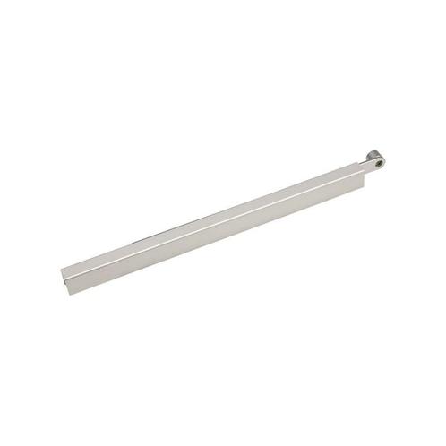 DORMA GLIJARM G-N CONTUR DESIGN ZILVER TBV TS92-TS93, Doe-het-zelf en Verbouw, Hang- en Sluitwerk, Verzenden