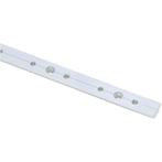 Viadana Genuarail 26x11mm 150cm, Watersport en Boten, Ophalen of Verzenden, Nieuw