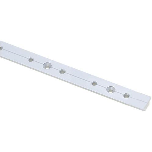Viadana Genuarail 26x11mm 150cm, Watersport en Boten, Accessoires en Onderhoud, Ophalen of Verzenden