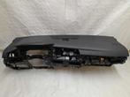 Golf 8.5 Airbagset Dashboard GTI GTD GOEDKOOPSTE NL, Ophalen of Verzenden, Nieuw, Volkswagen