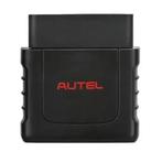 Autel MaxiVCI Mini Interface, Auto diversen, Autogereedschap, Verzenden, Nieuw