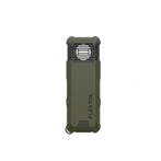 Flextail Max Repel S 2-in-1 draagbare en oplaadbare, Ophalen of Verzenden, Nieuw