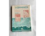 Ginneken - Ginneken, Boeken, Ophalen of Verzenden, Nieuw