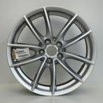 Originele velgen 18 inch BMW X3 styling 618 5x112 *OS1006912, 18 inch, Gebruikt, Velg(en), Ophalen of Verzenden