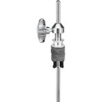 PDP Drums PDHHCO3 Concept Series hi-hat statief, Verzenden, Nieuw