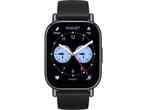 Xiaomi Redmi Watch 5 Lite, Zwart (Zwart), Verzenden, Zo goed als nieuw