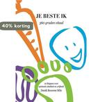 JE BESTE IK 9789492540010 Derek Brouwer MSc, Verzenden, Gelezen, Derek Brouwer MSc