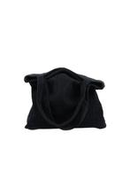 Eastpak Handtassen in maat standaard Zwart | 10% korting, Verzenden, 25 tot 40 cm, Zo goed als nieuw, 30 tot 45 cm