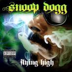 Snoop Dogg : Flying High CD (2015)