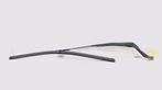 Ruitenwisserarm rechts voor Seat Alhambra  1.9 TDI 7M3955410, Ophalen of Verzenden, Gebruikt, Voor, Seat