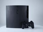 Playstation 3 - Console Slim CECH-3004A, Spelcomputers en Games, Spelcomputers | Sony PlayStation 3, Ophalen of Verzenden, Nieuw
