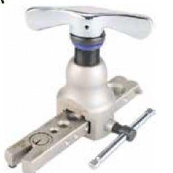 Flareset | Flaremaker | Flairblok voor 1/4, 5/16, 3/8, 1/..., Witgoed en Apparatuur, Airco's, Nieuw, Verzenden