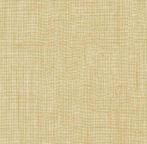 Horeca? Wasbaar tafelzeil gecoat linnen structuur, Huis en Inrichting, Nieuw