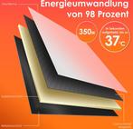 KESSER® Infrarood Verwarmingspaneel - Paneelradiator - 350W, Huis en Inrichting, Verzenden, Nieuw