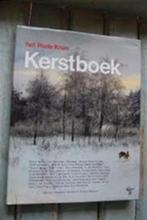 Rode kruis kerstboek, het 9789060846605 Van Turnhout, Gelezen, Van Turnhout, Ted van Turnhout, Verzenden