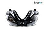 Koplamp Triumph Daytona 675 2006-2008 (VIN<381274) Symmetric, Motoren, Verzenden, Gebruikt