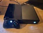 Microsoft - Xbox One - Xbox One - Videogameconsole + games, Nieuw