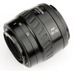 Minolta AF Zoom3570mm f/3.54.5 voor Sony Amount, Audio, Tv en Foto, Fotografie | Lenzen en Objectieven, Verzenden, Zo goed als nieuw