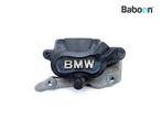 Remklauw Achter BMW R 1200 R 2006-2010 (R1200R 06), Verzenden, Gebruikt