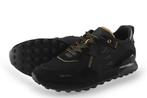Cruyff Sneakers in maat 45 Zwart | 10% extra korting, Cruyff, Verzenden, Zwart, Sneakers of Gympen
