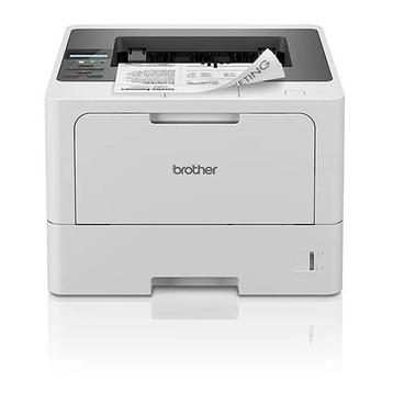 Brother HL-L5210DN laserprinter beschikbaar voor biedingen
