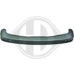 BUMPER SPOILER VOOR VW TOURAN 2003-2006 1T0807521D, Auto-onderdelen, Ophalen of Verzenden, Nieuw
