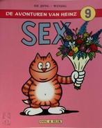 Sex / Heinz 9, Nieuw, Verzenden