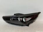 Hyundai i30 LED linker koplamp links 92101G4120, Ophalen, Gebruikt
