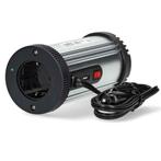 Omvormer 12 volt naar 220 volt 150 Watt met USB | Boot, camp, Ophalen of Verzenden, Nieuw